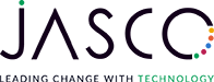 Jasco. Inspire. Innovate.